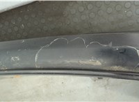 850224EA1A Бампер Nissan Qashqai 2013-2022 20608186 #9