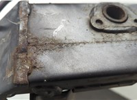  Усилитель бампера Toyota Avensis 3 2008-2018 20608188 #2