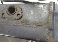  Усилитель бампера Toyota Avensis 3 2008-2018 20608188 #3