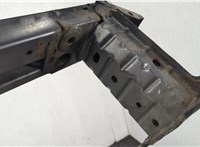  Усилитель бампера Toyota Avensis 3 2008-2018 20608188 #5