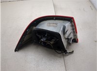  Фонарь (задний) Saab 9-3 2002-2014 20608189 #3