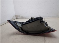  Фонарь (задний) Saab 9-3 2002-2014 20608189 #5