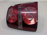 1T0945095N Фонарь (задний) Volkswagen Touran 2006-2010 20608190 #1