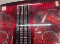 1T0945095N Фонарь (задний) Volkswagen Touran 2006-2010 20608190 #2