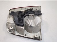 1T0945095N Фонарь (задний) Volkswagen Touran 2006-2010 20608190 #4