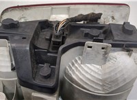 1T0945095N Фонарь (задний) Volkswagen Touran 2006-2010 20608190 #5