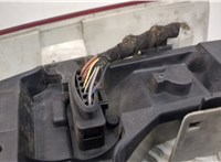 1T0945095N Фонарь (задний) Volkswagen Touran 2006-2010 20608190 #6