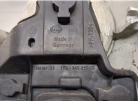 1T0945095N Фонарь (задний) Volkswagen Touran 2006-2010 20608190 #8