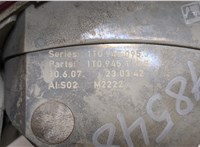 1T0945095N Фонарь (задний) Volkswagen Touran 2006-2010 20608190 #9