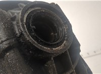  Редуктор моста Mercedes R W251 2005-2017 20608191 #3