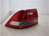  Фонарь (задний) Saab 9-3 2002-2014 20608192 #2