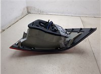  Фонарь (задний) Saab 9-3 2002-2014 20608192 #4