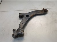  Рычаг подвески Mazda 3 (BK) 2003-2009 20608193 #1