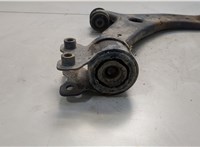  Рычаг подвески Mazda 3 (BK) 2003-2009 20608193 #2