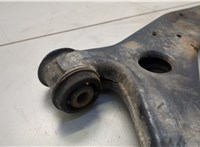  Рычаг подвески Mazda 3 (BK) 2003-2009 20608193 #3