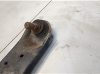  Рычаг подвески Mazda 3 (BK) 2003-2009 20608193 #4