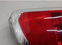  Фонарь (задний) Skoda Roomster 2006-2015 20608195 #2