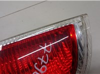  Фонарь (задний) Skoda Roomster 2006-2015 20608195 #3