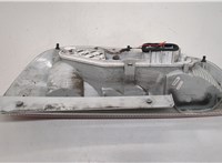  Фонарь (задний) Skoda Roomster 2006-2015 20608195 #4