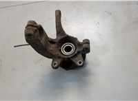  Ступица (кулак, цапфа) Ford Fusion 2002-2012 20608198 #2