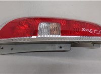 Плата фонаря Skoda Roomster 2006-2015 11503481 #1