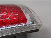  Плата фонаря Skoda Roomster 2006-2015 11503481 #2