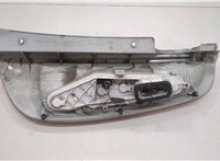  Плата фонаря Skoda Roomster 2006-2015 11503481 #5