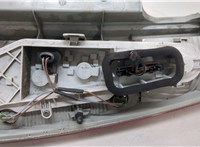  Плата фонаря Skoda Roomster 2006-2015 11503481 #6
