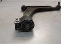  Рычаг подвески Opel Vectra C 2002-2008 20608201 #2