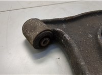  Рычаг подвески Opel Vectra C 2002-2008 20608201 #3