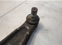  Рычаг подвески Opel Vectra C 2002-2008 20608201 #4