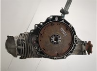 Балка под КПП Audi A5 (8T) 2007-2016 11503486 #1