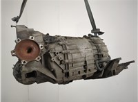  Балка под КПП Audi A5 (8T) 2007-2016 11503486 #2