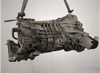  Балка под КПП Audi A5 (8T) 2007-2016 11503486 #3