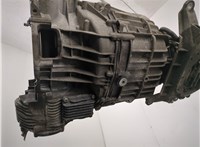  Балка под КПП Audi A5 (8T) 2007-2016 11503486 #4