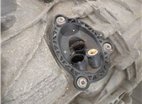  Балка под КПП Audi A5 (8T) 2007-2016 11503486 #5