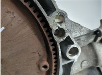  Балка под КПП Audi A5 (8T) 2007-2016 11503486 #6