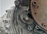  Балка под КПП Audi A5 (8T) 2007-2016 11503486 #7