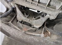  Балка под КПП Audi A5 (8T) 2007-2016 11503486 #8