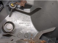  Фонарь (задний) Hyundai Coupe (Tiburon) 2002-2009 20608206 #6