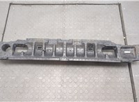 84026488 Абсорбер бампера (пенопласт) Cadillac XT5 2016-2019 20608207 #2