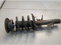  Амортизатор подвески Ford Mondeo 4 2007-2015 20608208 #1