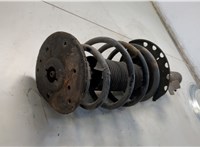  Амортизатор подвески Ford Mondeo 4 2007-2015 20608208 #2