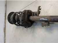  Амортизатор подвески Ford Mondeo 4 2007-2015 20608208 #3