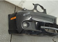  Абсорбер бампера (пенопласт) Jaguar X-Type 2001-2009 11503492 #2