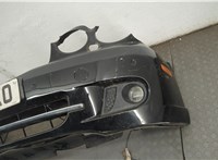  Абсорбер бампера (пенопласт) Jaguar X-Type 2001-2009 11503492 #3