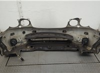  Абсорбер бампера (пенопласт) Jaguar X-Type 2001-2009 11503492 #6