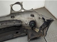  Абсорбер бампера (пенопласт) Jaguar X-Type 2001-2009 11503492 #7