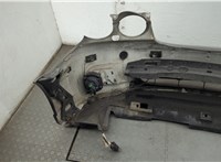  Абсорбер бампера (пенопласт) Jaguar X-Type 2001-2009 11503492 #8
