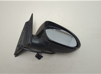  Зеркало боковое Volkswagen Passat 5 2000-2005 20608211 #1